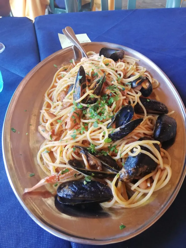 Menu_Coco loco's_Portoscuso_immagine_9