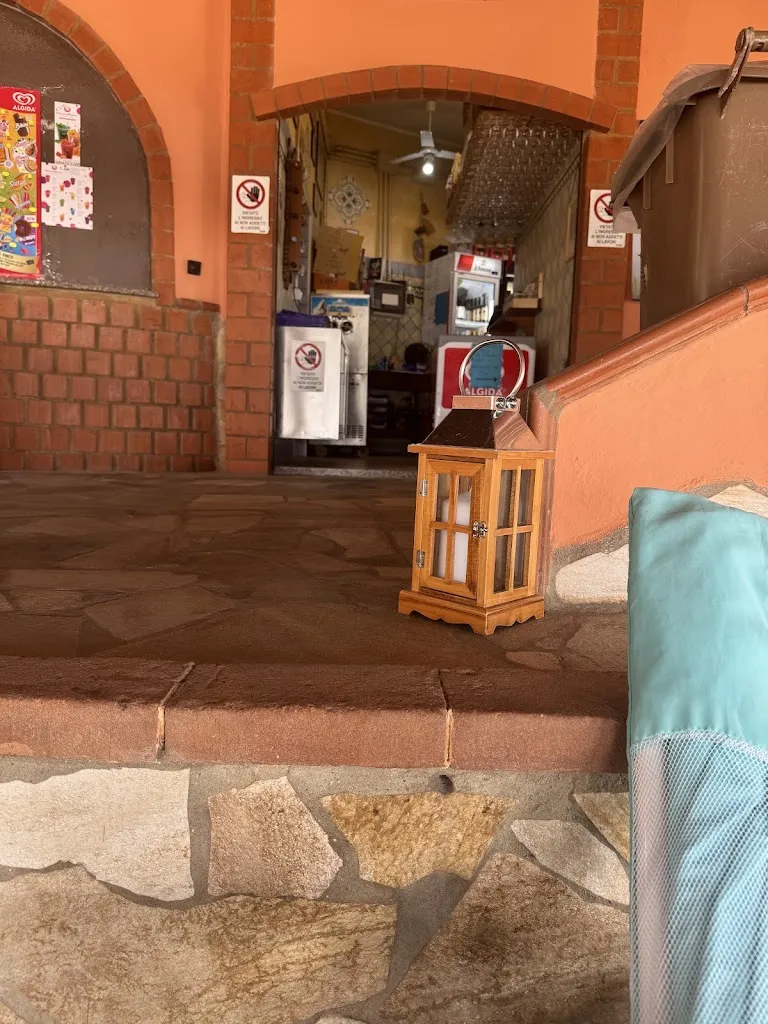 andy gibbs_Coco loco's_Portoscuso_recensione