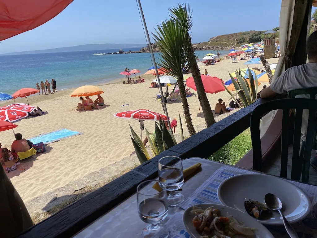 Cobtree_Coco loco's_Portoscuso_recensione