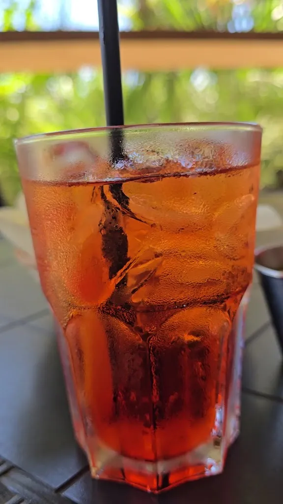 Coco loco's_Portoscuso_slider_image_2