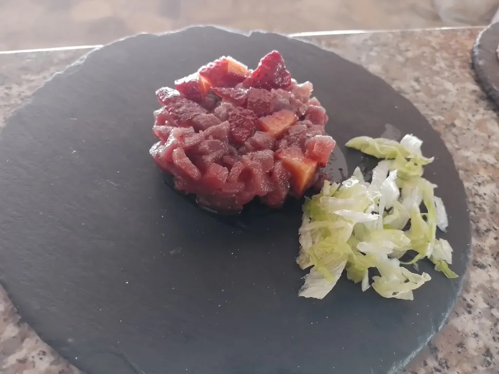 Coco loco's_Portoscuso_slider_image_3