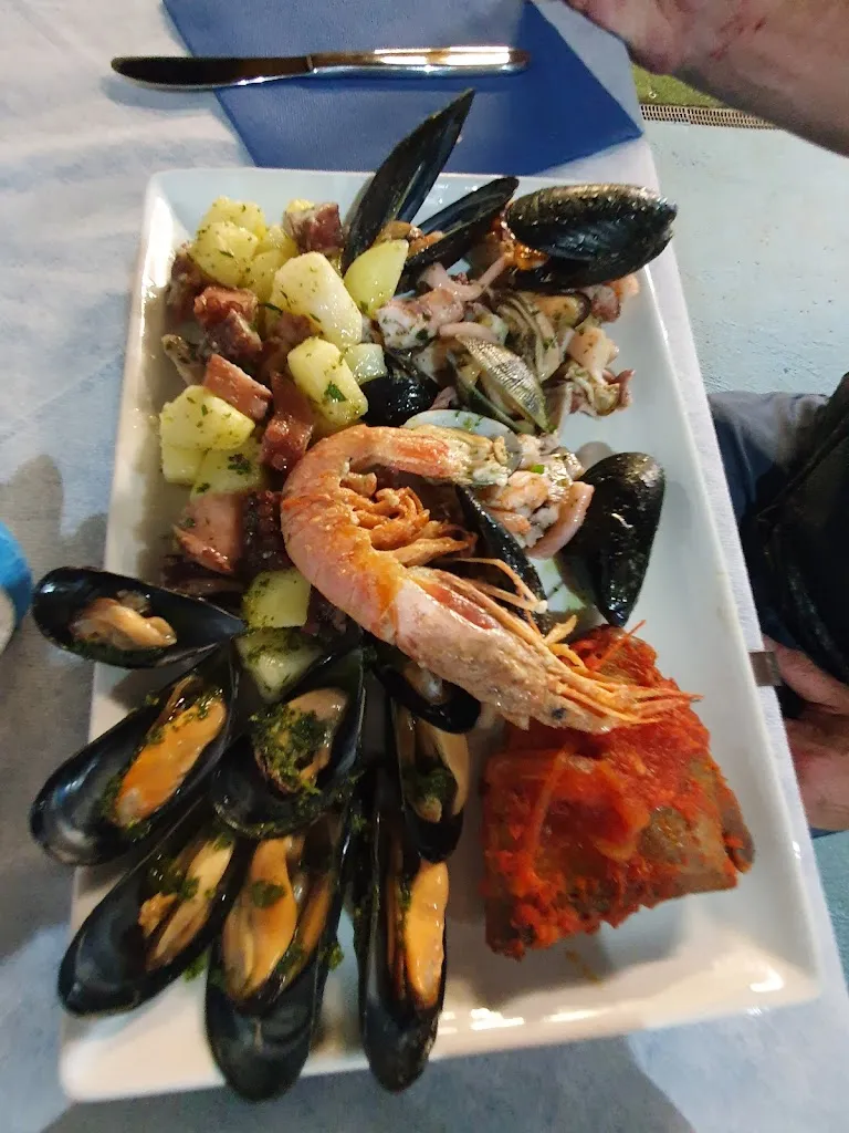 Menu_Ristorante Nettuno_Portoscuso_image_1