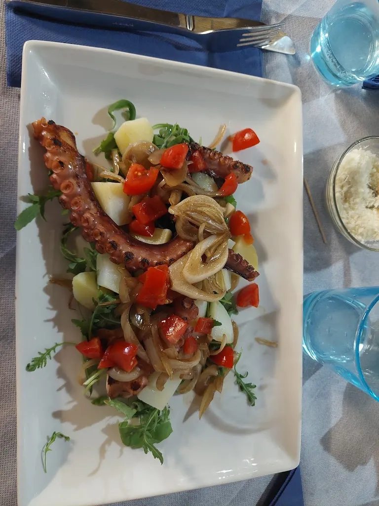 Menu_Ristorante Nettuno_Portoscuso_image_2