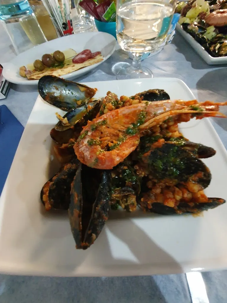 Menu_Ristorante Nettuno_Portoscuso_image_3