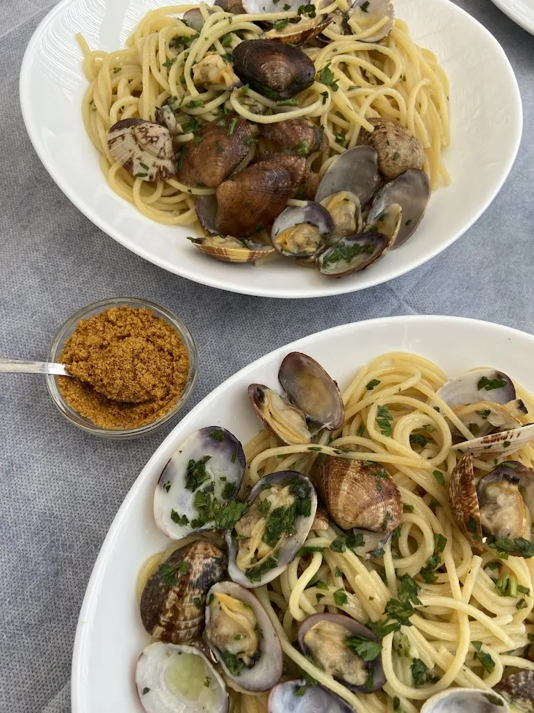 Menu_Ristorante Nettuno_Portoscuso_image_4