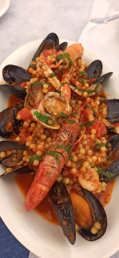 Menu_Ristorante Nettuno_Portoscuso_image_5