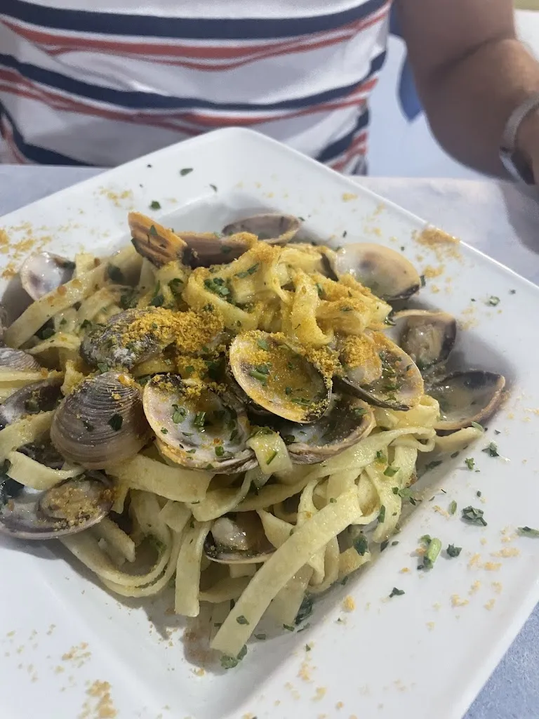 Menu_Ristorante Nettuno_Portoscuso_image_6