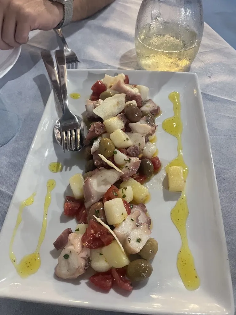 Menu_Ristorante Nettuno_Portoscuso_image_7