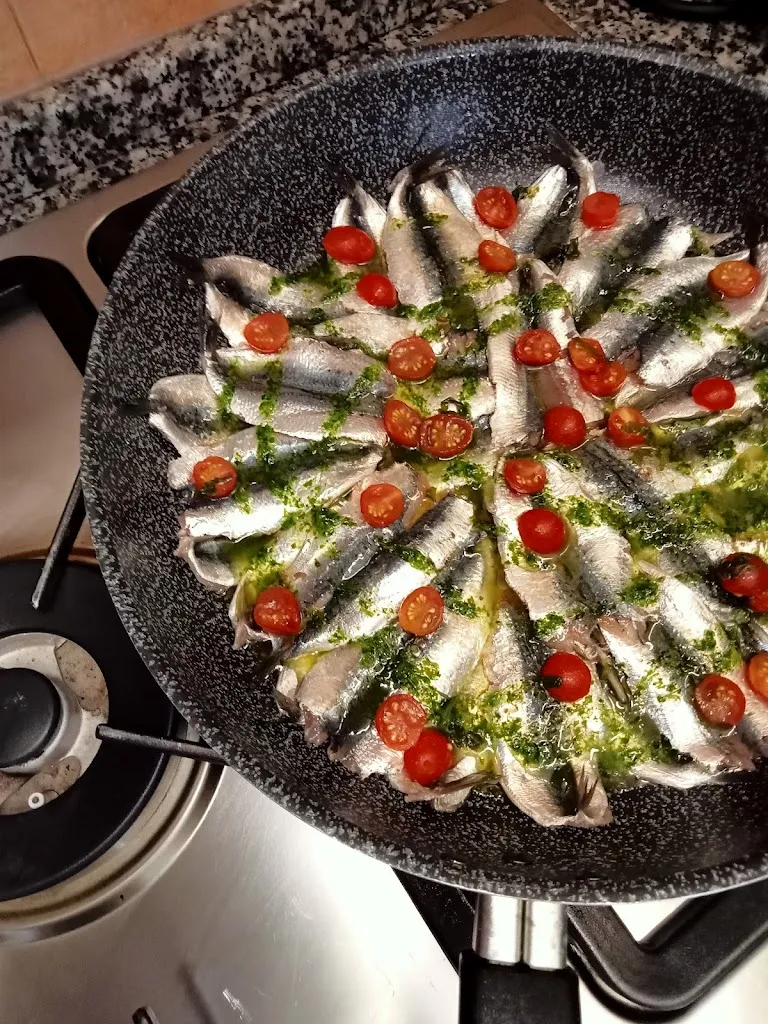 Menu_Ristorante Nettuno_Portoscuso_image_8