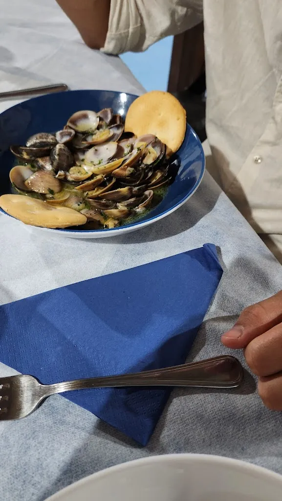 Menu_Ristorante Nettuno_Portoscuso_image_9