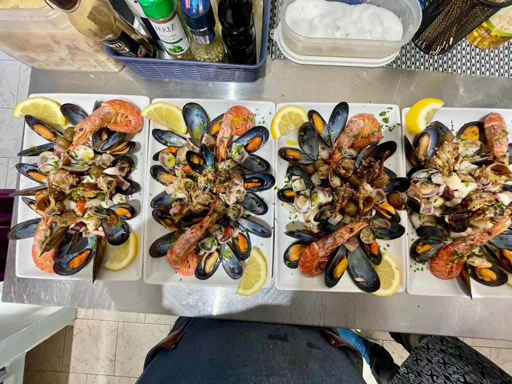 Ristorante Nettuno_Portoscuso_slider_image_2