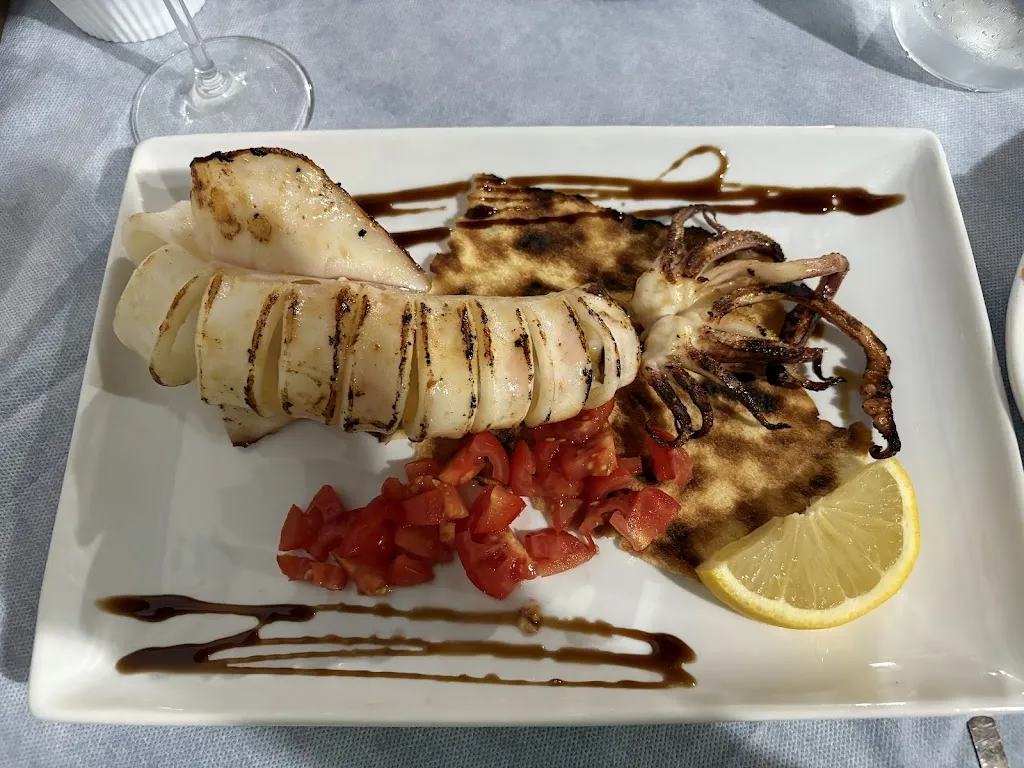 Ristorante Nettuno_Portoscuso_slider_image_3