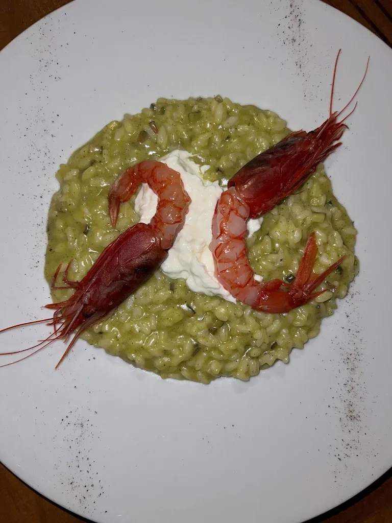 Menu_Cibò Porto Cervo_Porto Cervo_image_6