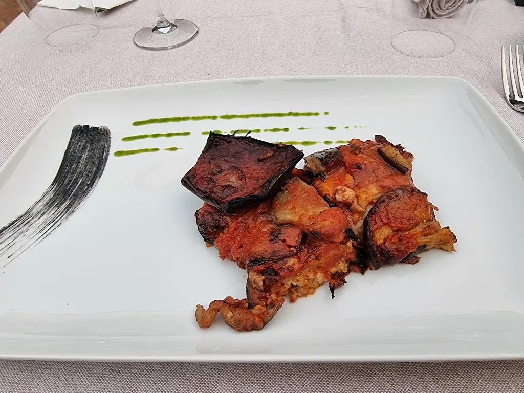 Menu_Cibò Porto Cervo_Porto Cervo_image_7