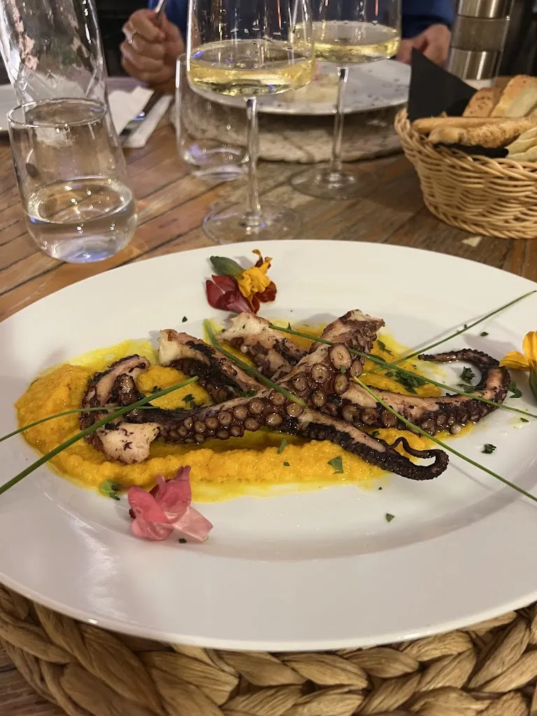 Menu_Cibò Porto Cervo_Porto Cervo_image_8