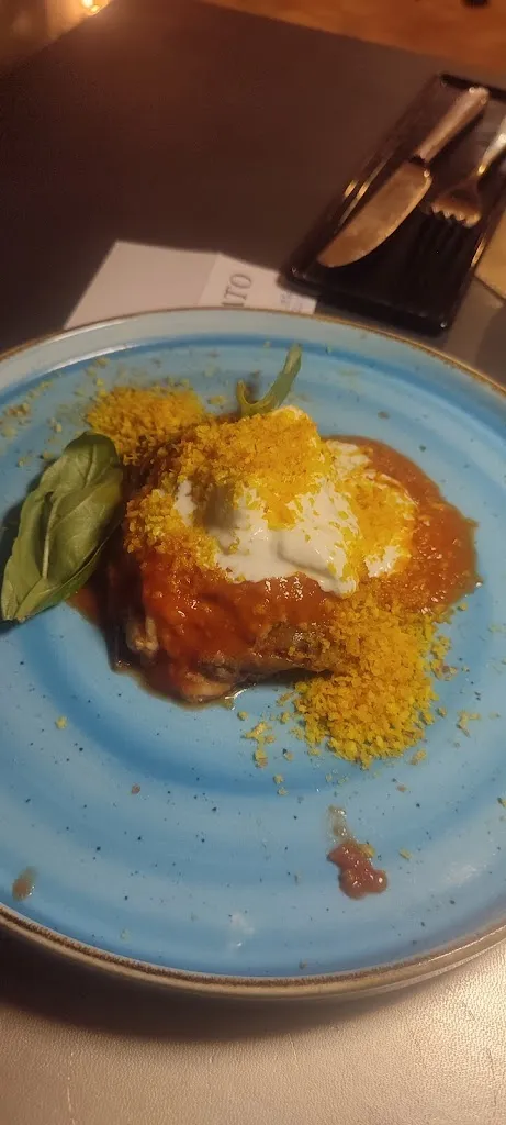 Menu_Cibò Porto Cervo_Porto Cervo_image_9