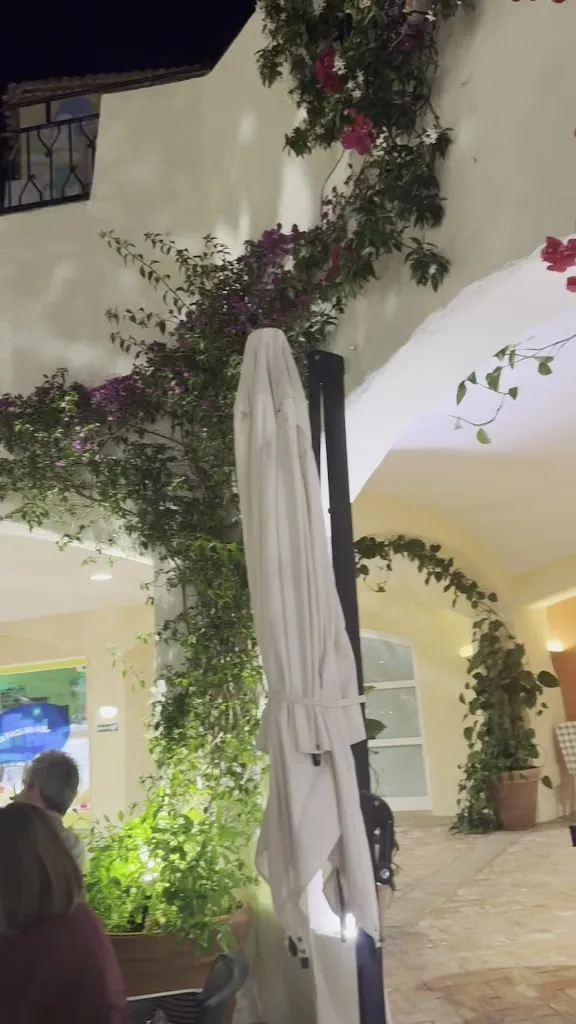 Cibò Porto Cervo_Porto Cervo_slider_image_2