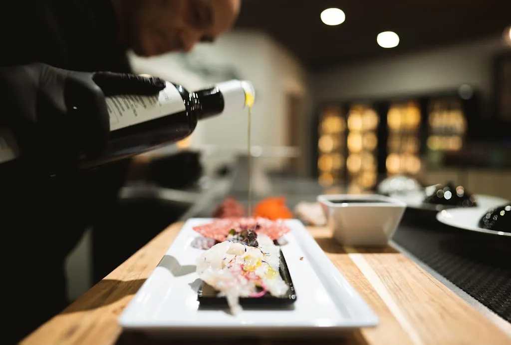 Cibò Porto Cervo_Porto Cervo_slider_image_3