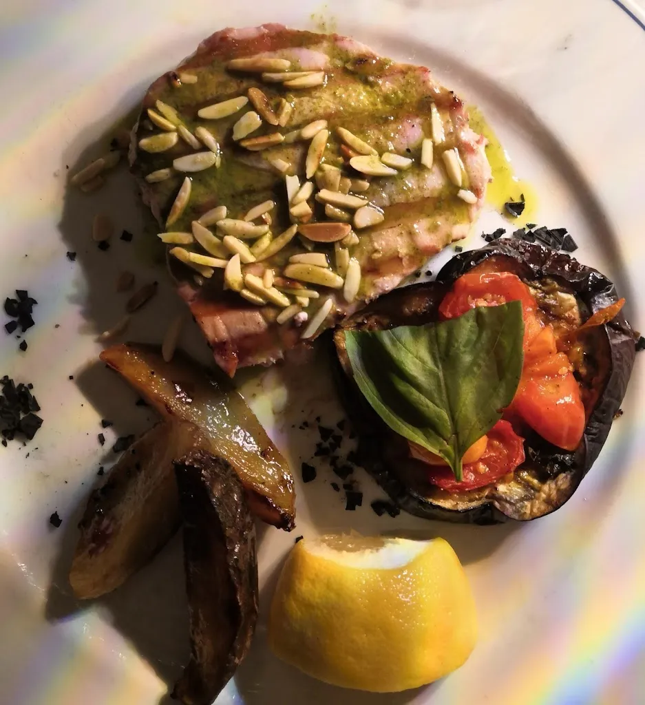 Menu_Clipper Porto Cervo_Porto Cervo_image_5