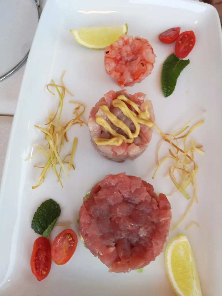 Menu_Clipper Porto Cervo_Porto Cervo_image_6