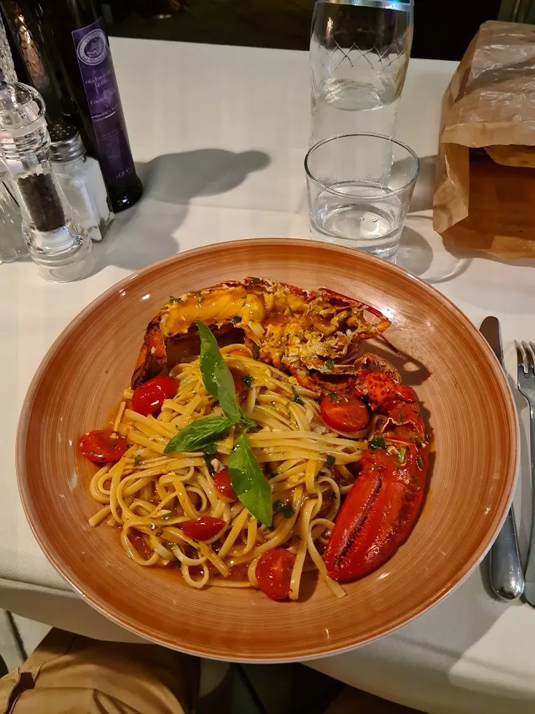 Menu_Clipper Porto Cervo_Porto Cervo_image_7