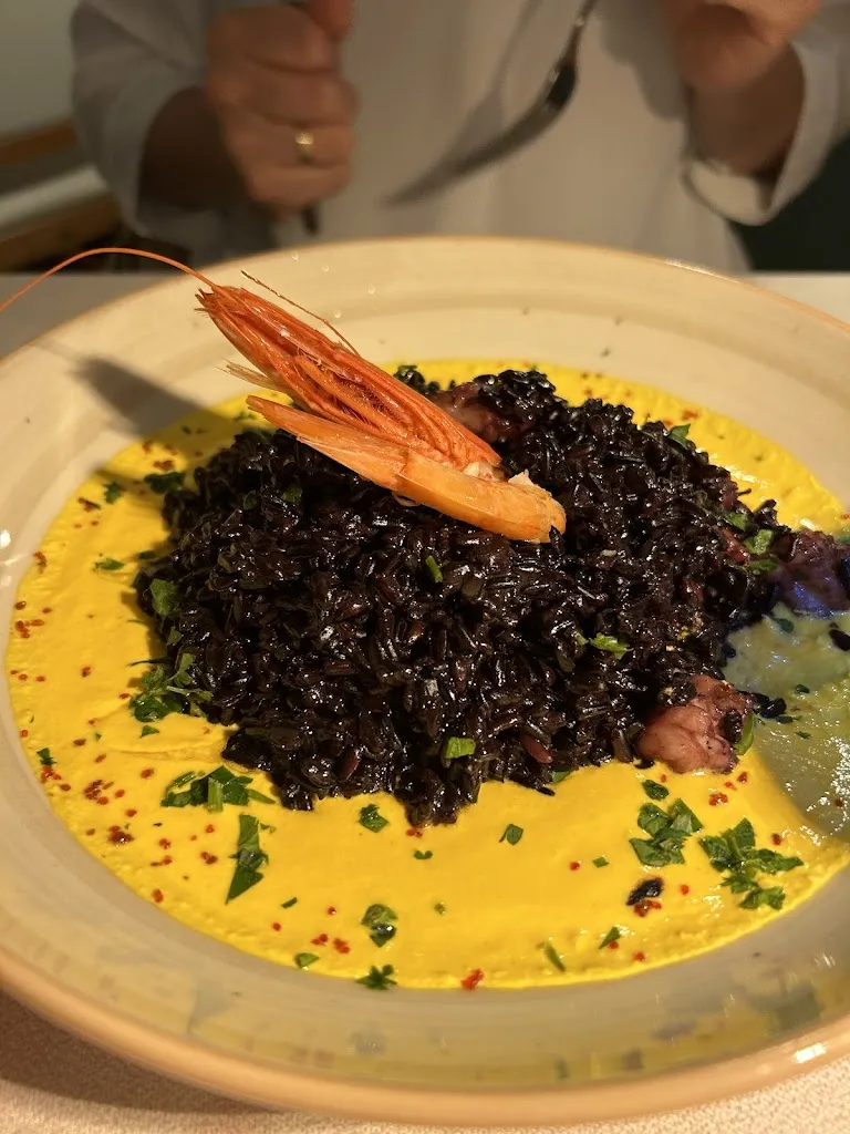 Menu_Clipper Porto Cervo_Porto Cervo_image_8