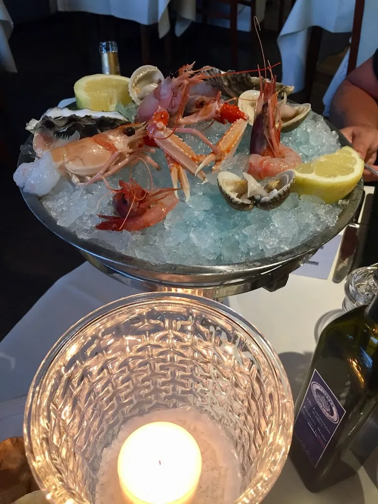 Menu_Clipper Porto Cervo_Porto Cervo_image_9