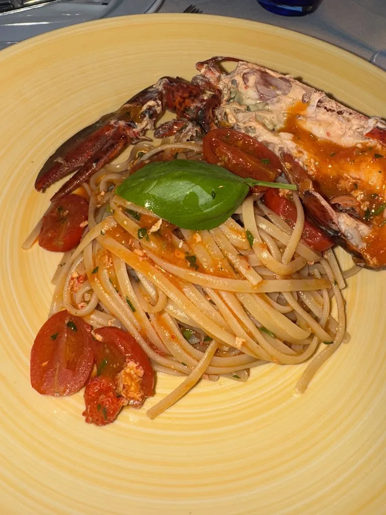 Andre Erlich_Clipper Porto Cervo_Porto Cervo_review