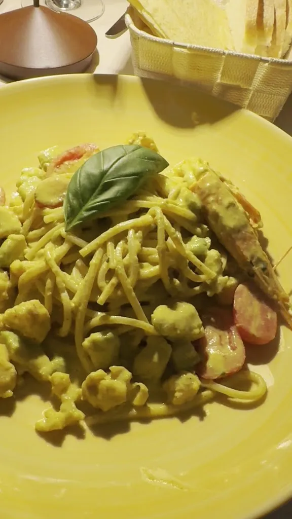 Stella Hidegkuti_Clipper Porto Cervo_Porto Cervo_review