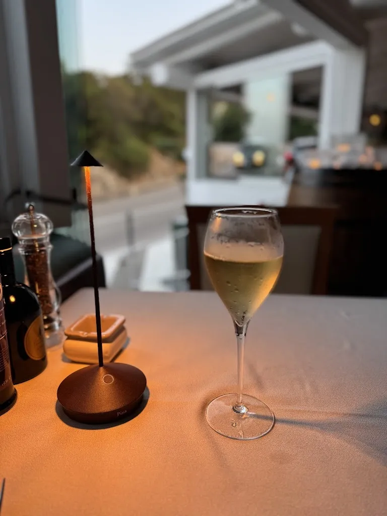 Sabrina van Maltha_Clipper Porto Cervo_Porto Cervo_review