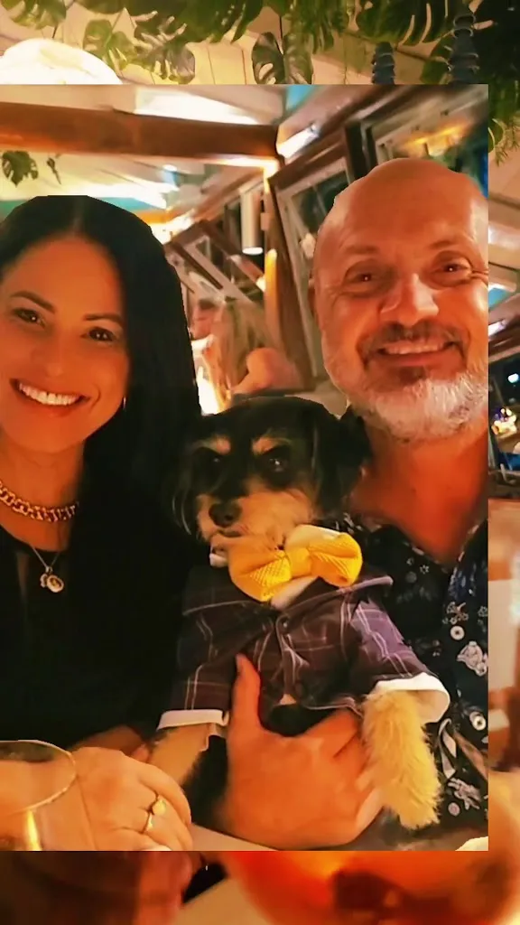 Clipper Porto Cervo_Porto Cervo_slider_image_2