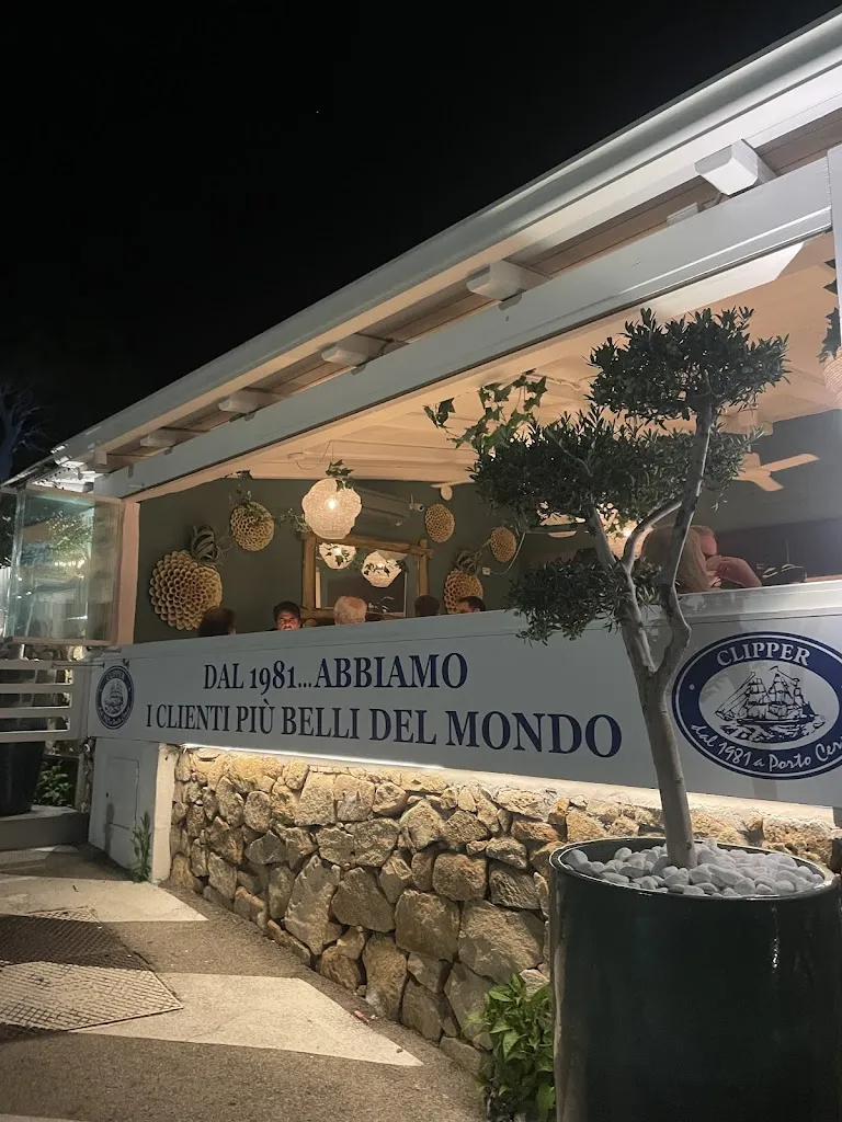 Clipper Porto Cervo_Porto Cervo_slider_image_3