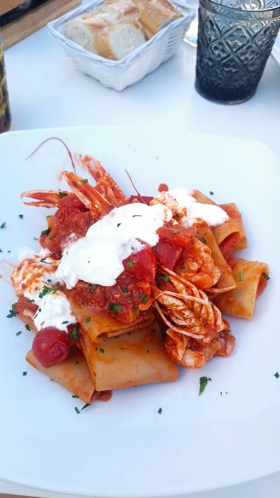 Menu_Elit Promenade Cafè_Porto Cervo_image_5