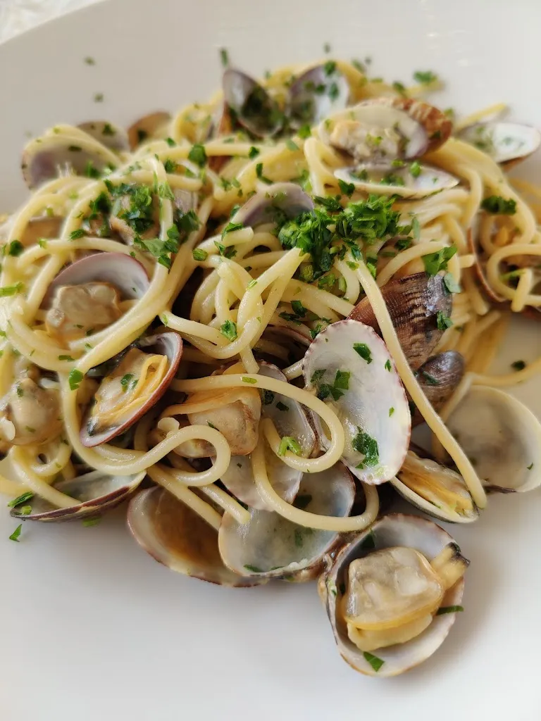 Menu_Elit Promenade Cafè_Porto Cervo_image_6