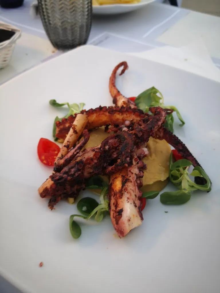 Menu_Elit Promenade Cafè_Porto Cervo_image_7