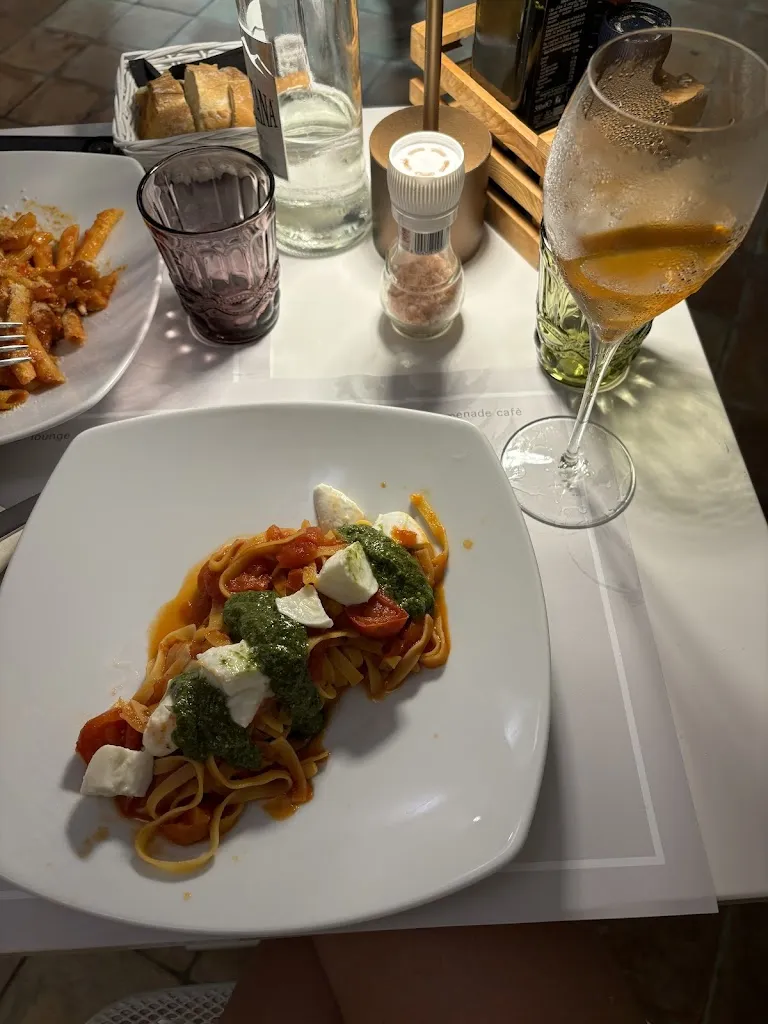 Menu_Elit Promenade Cafè_Porto Cervo_image_8