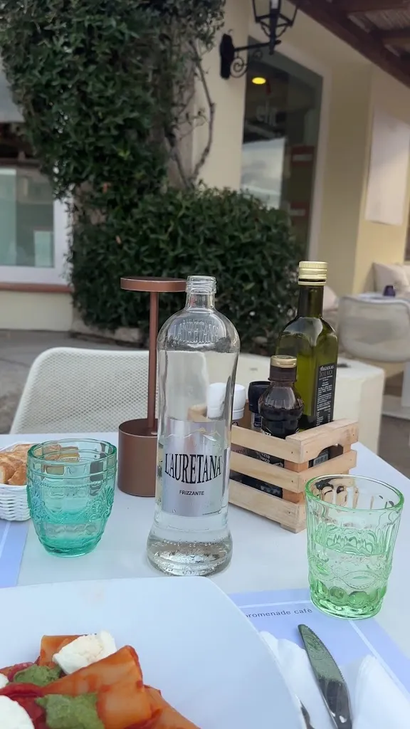 Elit Promenade Cafè_Porto Cervo_slider_image_2