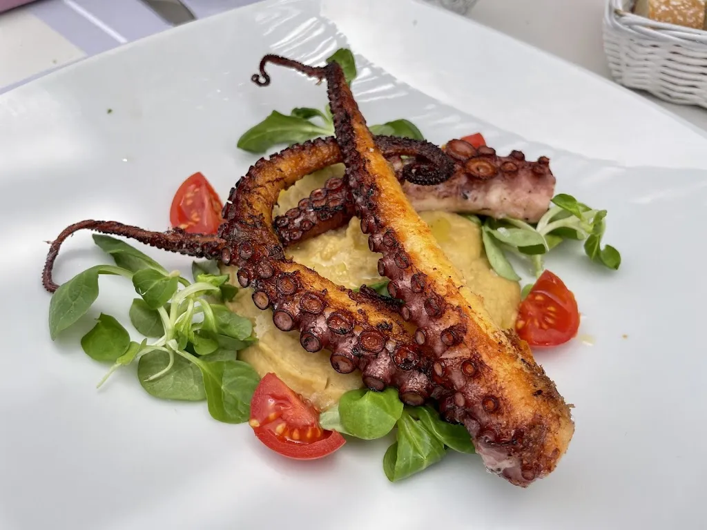 Elit Promenade Cafè_Porto Cervo_slider_image_3