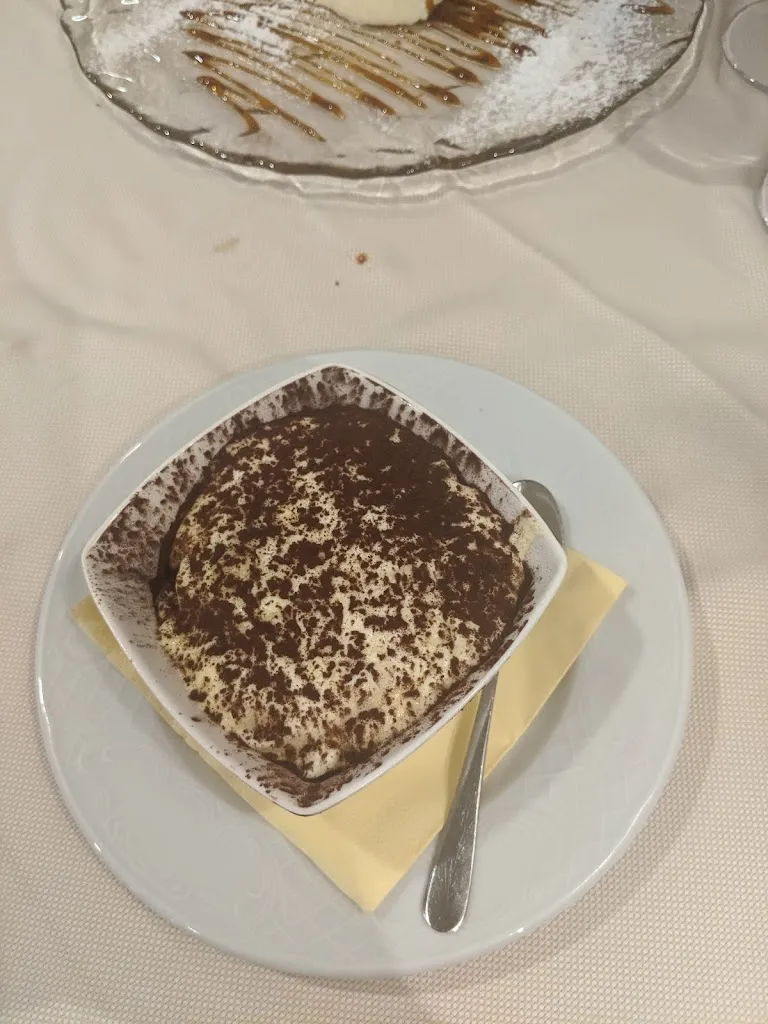 Menu_Ristorante Gastronomia Belvedere - Belvedere Lounge Porto Cervo_Porto Cervo_image_5