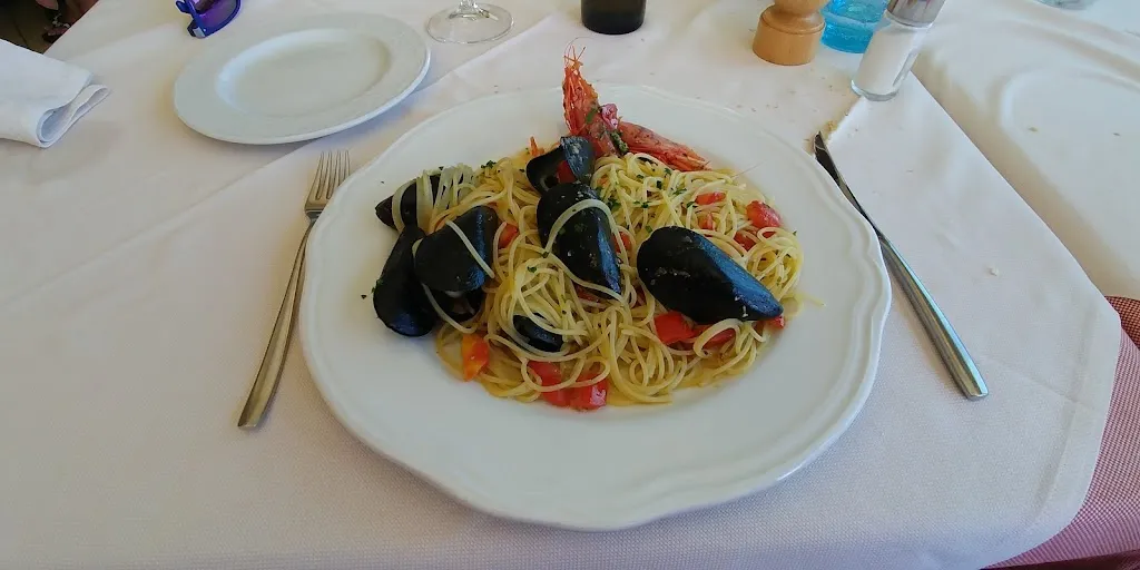 Menu_Ristorante Gastronomia Belvedere - Belvedere Lounge Porto Cervo_Porto Cervo_image_7