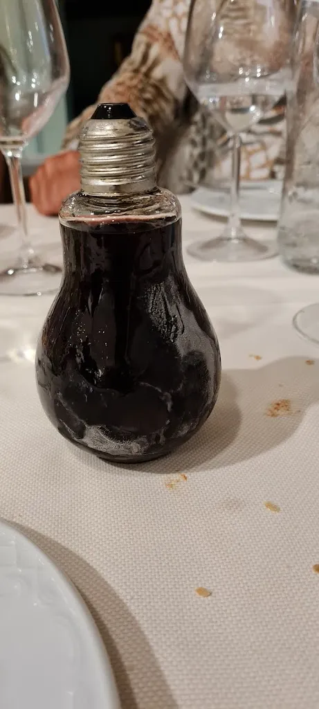 Menu_Ristorante Gastronomia Belvedere - Belvedere Lounge Porto Cervo_Porto Cervo_image_9