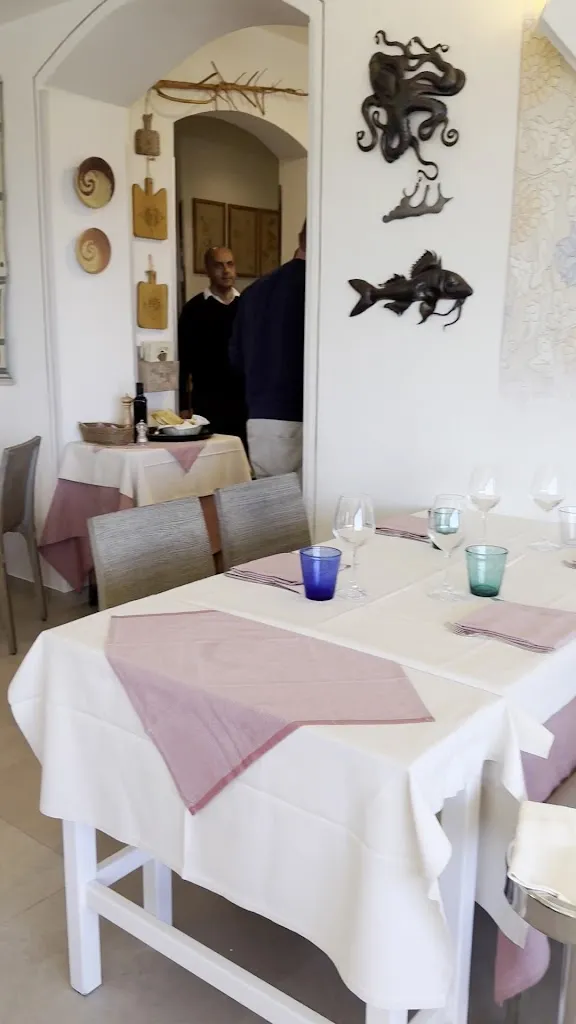 Ristorante Gastronomia Belvedere - Belvedere Lounge Porto Cervo_Porto Cervo_slider_image_2