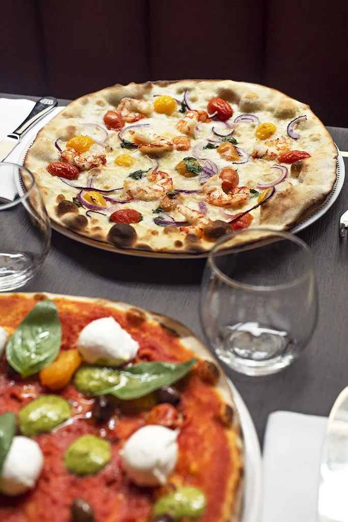 Menu_Crazy Pizza Porto Cervo_Porto Cervo_image_7