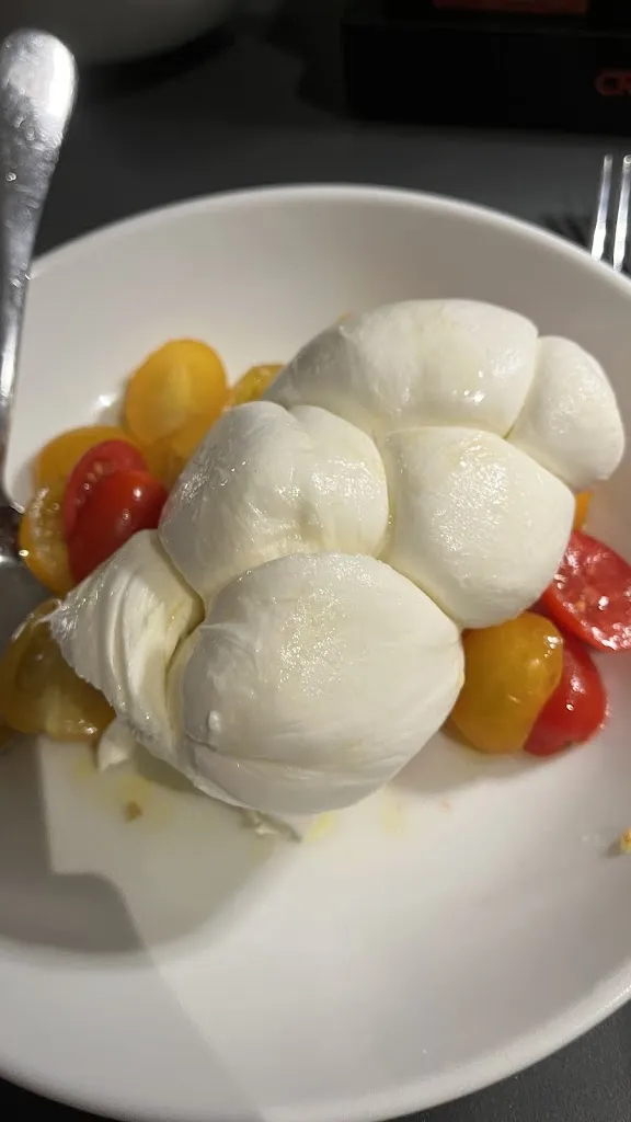 Menu_Crazy Pizza Porto Cervo_Porto Cervo_image_9