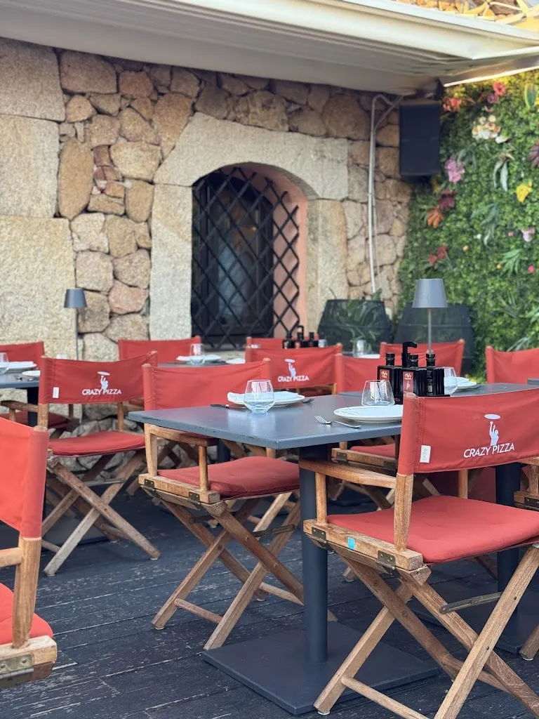 Crazy Pizza Porto Cervo_Porto Cervo_slider_image_3