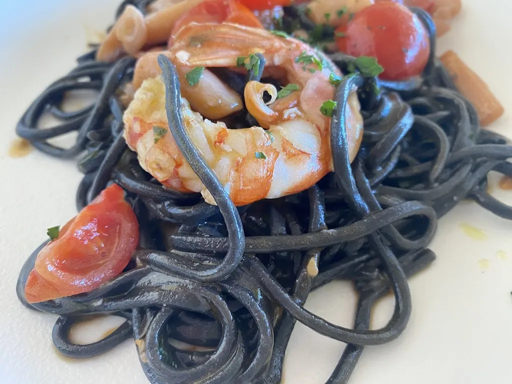 Menu_I Frati Rossi_Porto Cervo_image_4