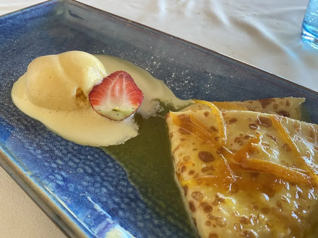 Menu_I Frati Rossi_Porto Cervo_image_5