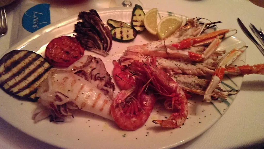 Menu_I Frati Rossi_Porto Cervo_image_6