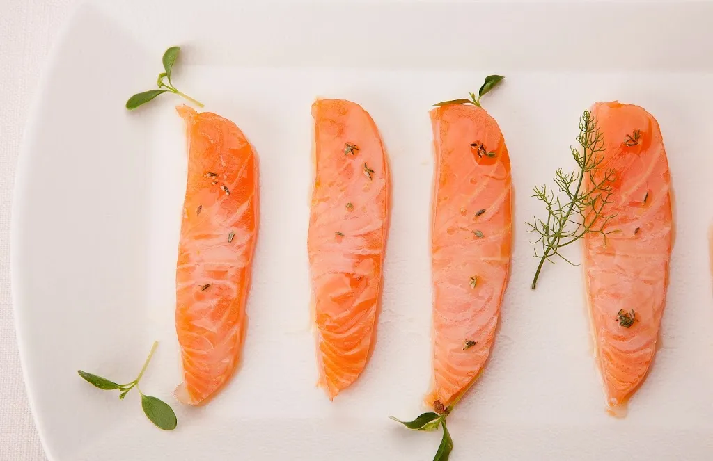 Menu_I Frati Rossi_Porto Cervo_image_7