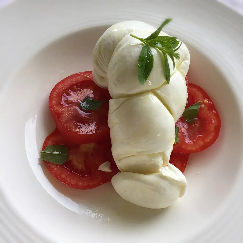 Menu_I Frati Rossi_Porto Cervo_image_8